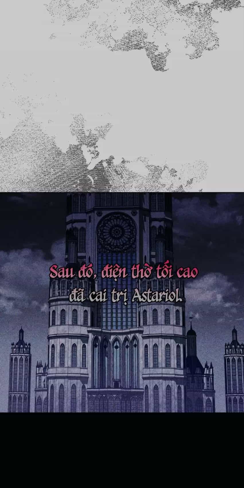 Một Ngày Nọ Bỗng Dưng Cha Xuất Hiện - Chương 56 - ảnh 31
