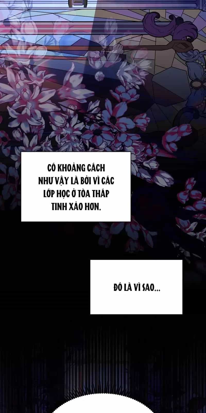 Một Ngày Nọ Bỗng Dưng Cha Xuất Hiện - Chương 57 - ảnh 24