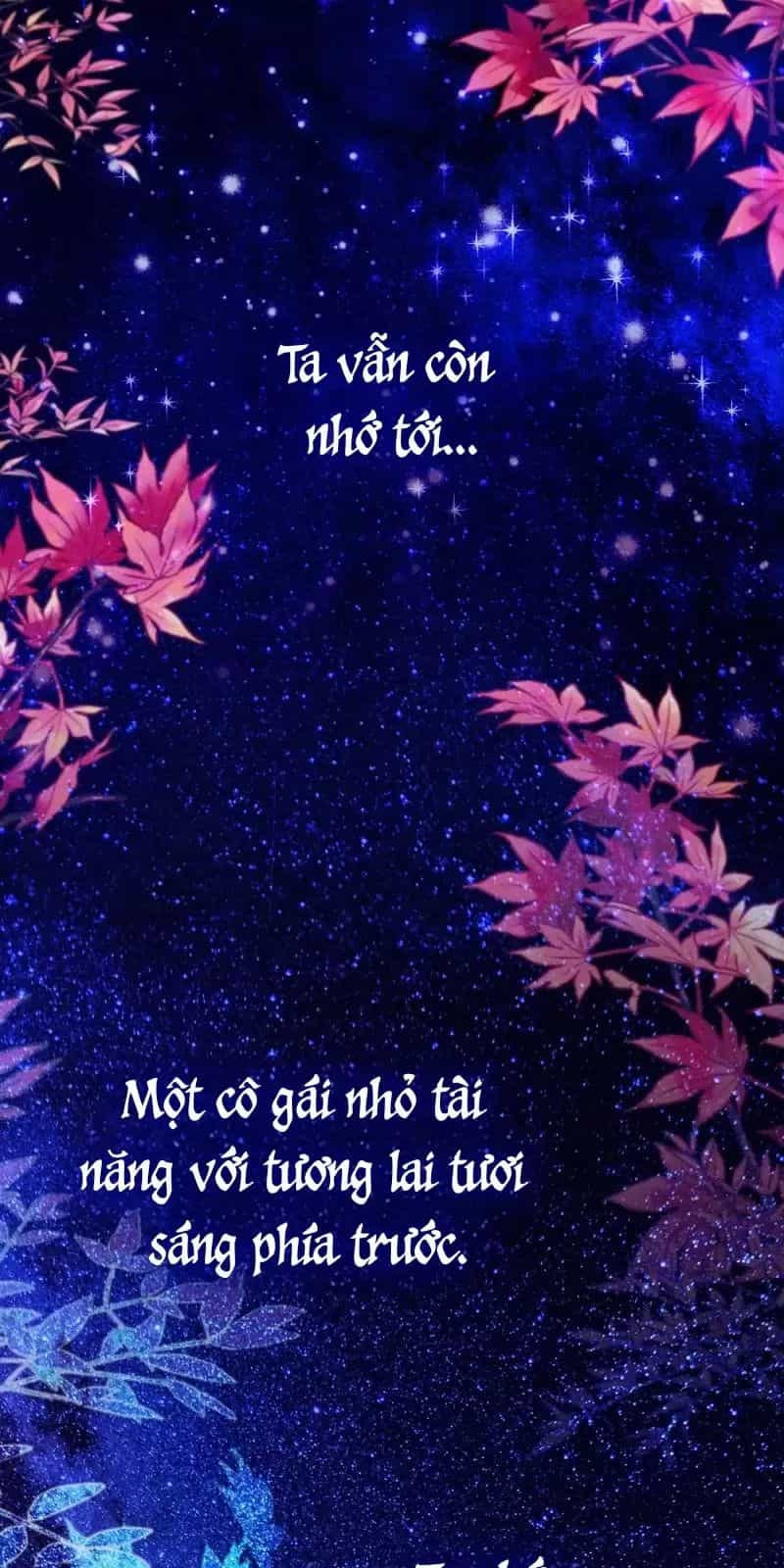 Một Ngày Nọ Bỗng Dưng Cha Xuất Hiện - Chương 58 - ảnh 19