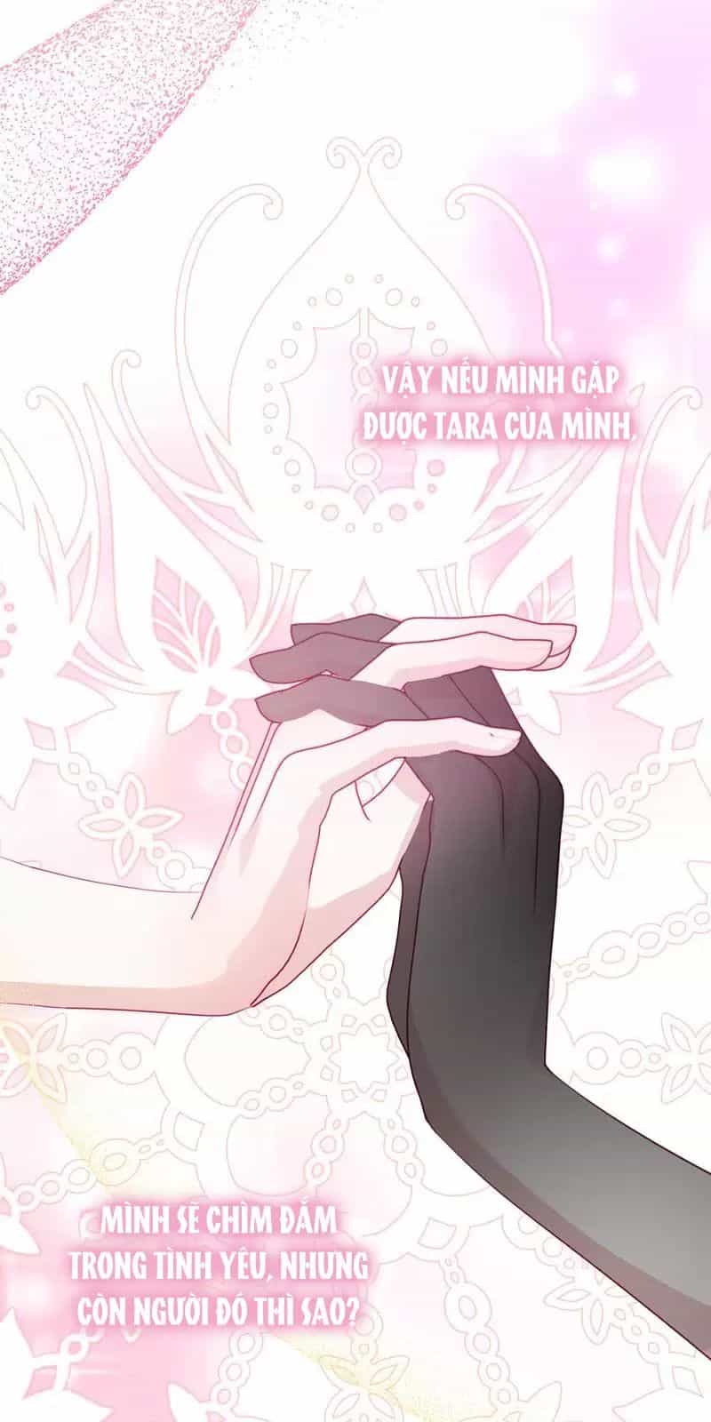 Một Ngày Nọ Bỗng Dưng Cha Xuất Hiện - Chương 6 - ảnh 33