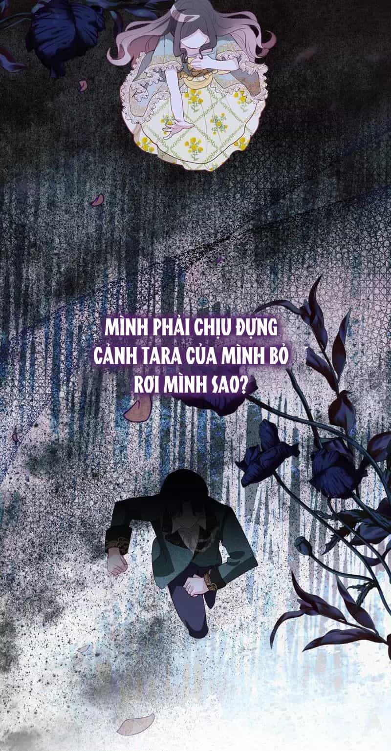 Một Ngày Nọ Bỗng Dưng Cha Xuất Hiện - Chương 6 - ảnh 36
