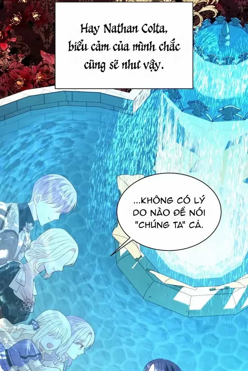 Một Ngày Nọ Bỗng Dưng Cha Xuất Hiện - Chương 60 - ảnh 50
