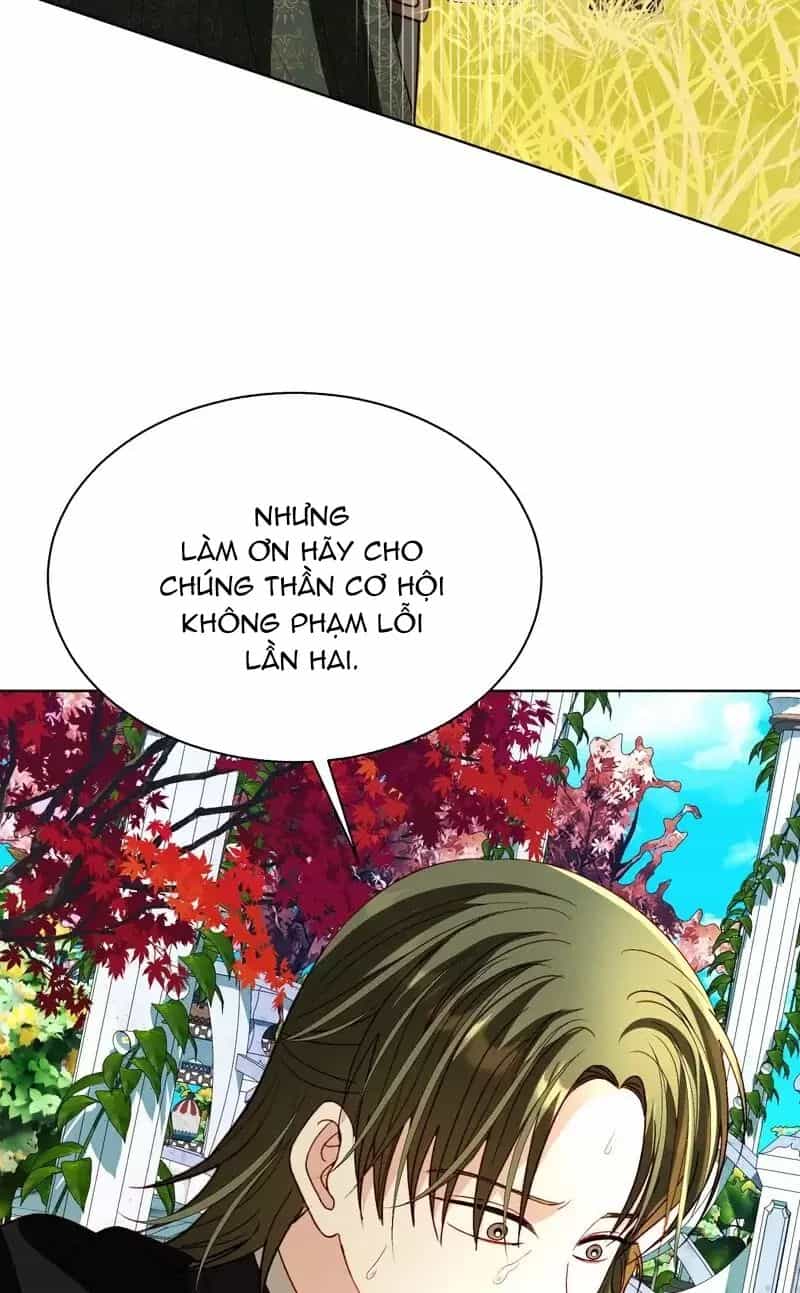 Một Ngày Nọ Bỗng Dưng Cha Xuất Hiện - Chương 63 - ảnh 42