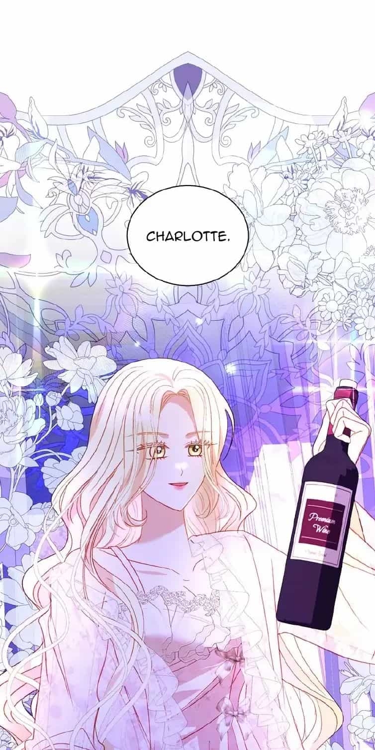 Một Ngày Nọ Bỗng Dưng Cha Xuất Hiện - Chương 64 - ảnh 4
