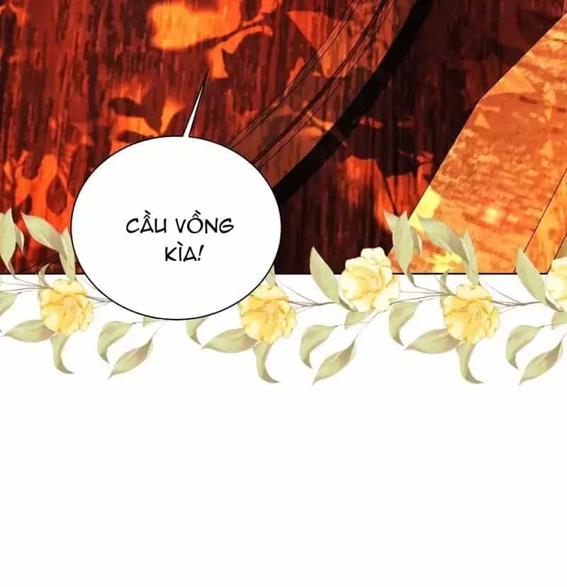 Một Ngày Nọ Bỗng Dưng Cha Xuất Hiện - Chương 64 - ảnh 58