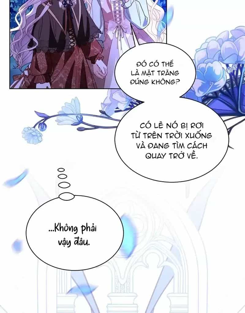 Một Ngày Nọ Bỗng Dưng Cha Xuất Hiện - Chương 65 - ảnh 13