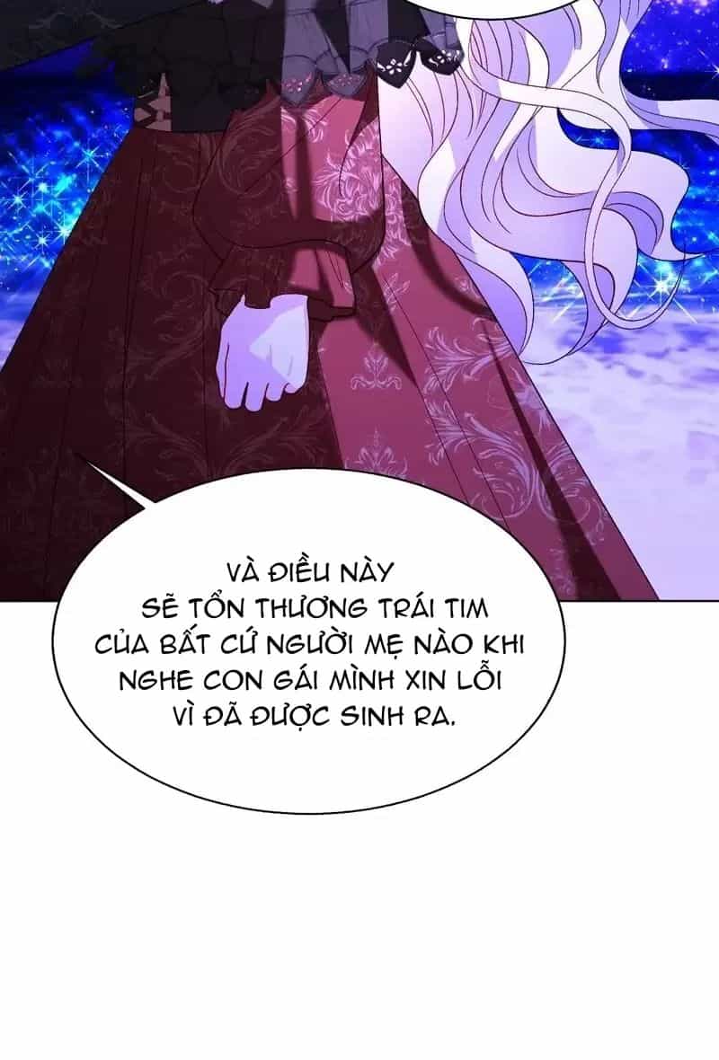 Một Ngày Nọ Bỗng Dưng Cha Xuất Hiện - Chương 65 - ảnh 61