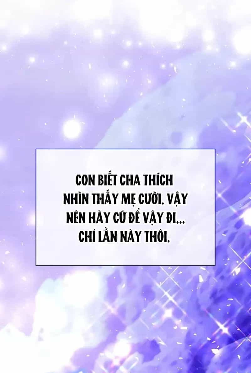 Một Ngày Nọ Bỗng Dưng Cha Xuất Hiện - Chương 65 - ảnh 92