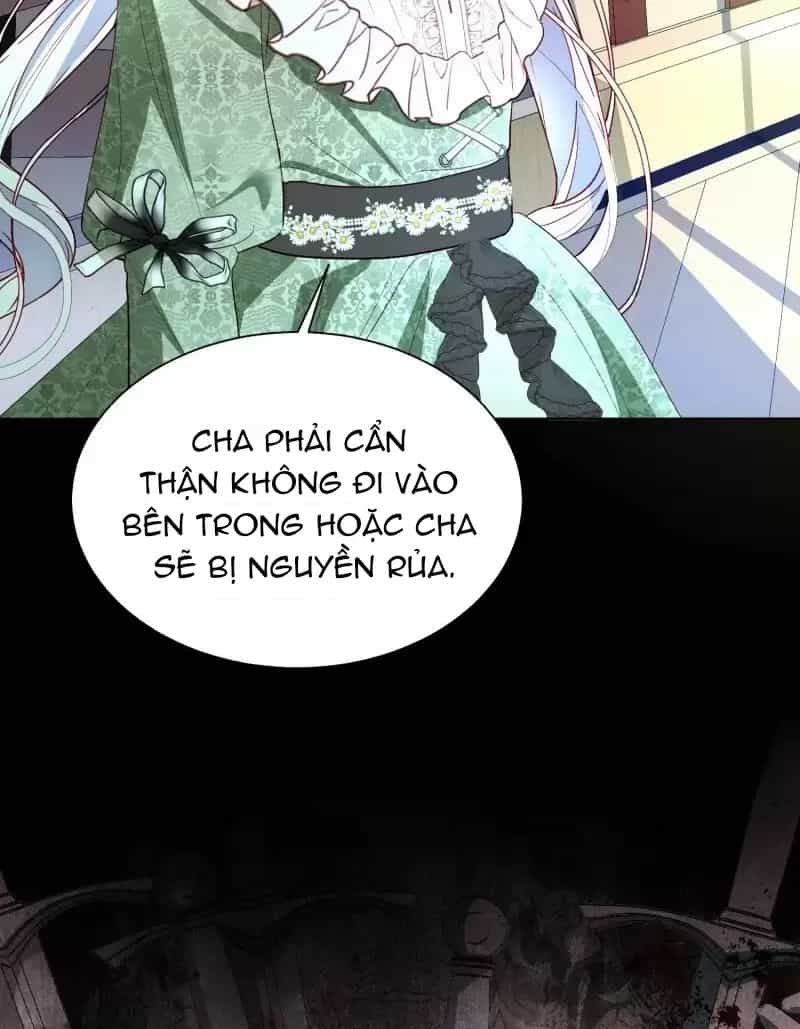 Một Ngày Nọ Bỗng Dưng Cha Xuất Hiện - Chương 67 - ảnh 60