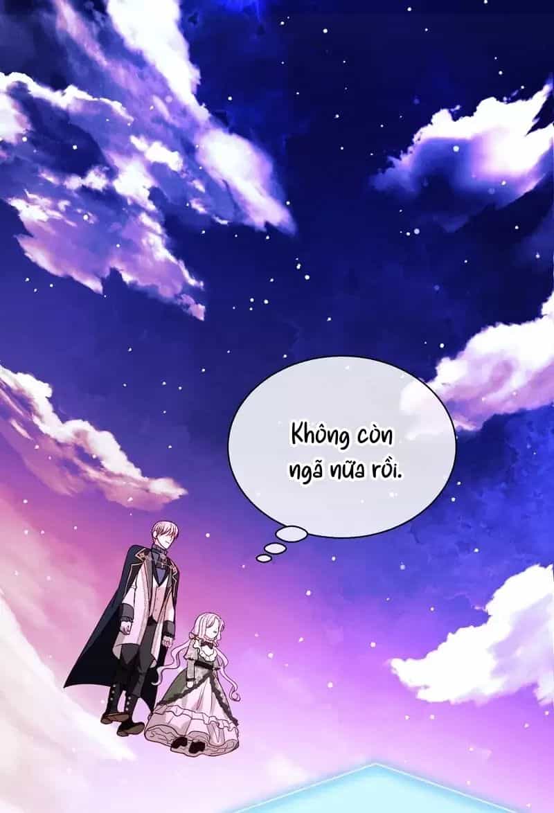 Một Ngày Nọ Bỗng Dưng Cha Xuất Hiện - Chương 68 - ảnh 35