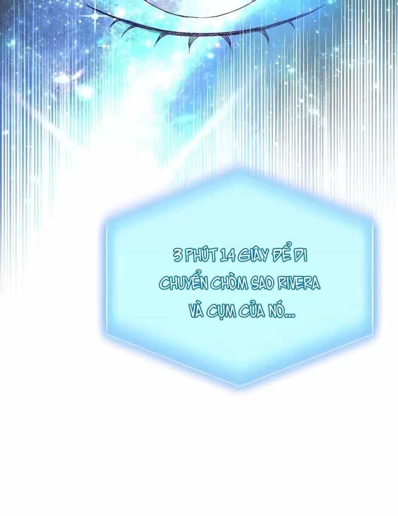 Một Ngày Nọ Bỗng Dưng Cha Xuất Hiện - Chương 68 - ảnh 45