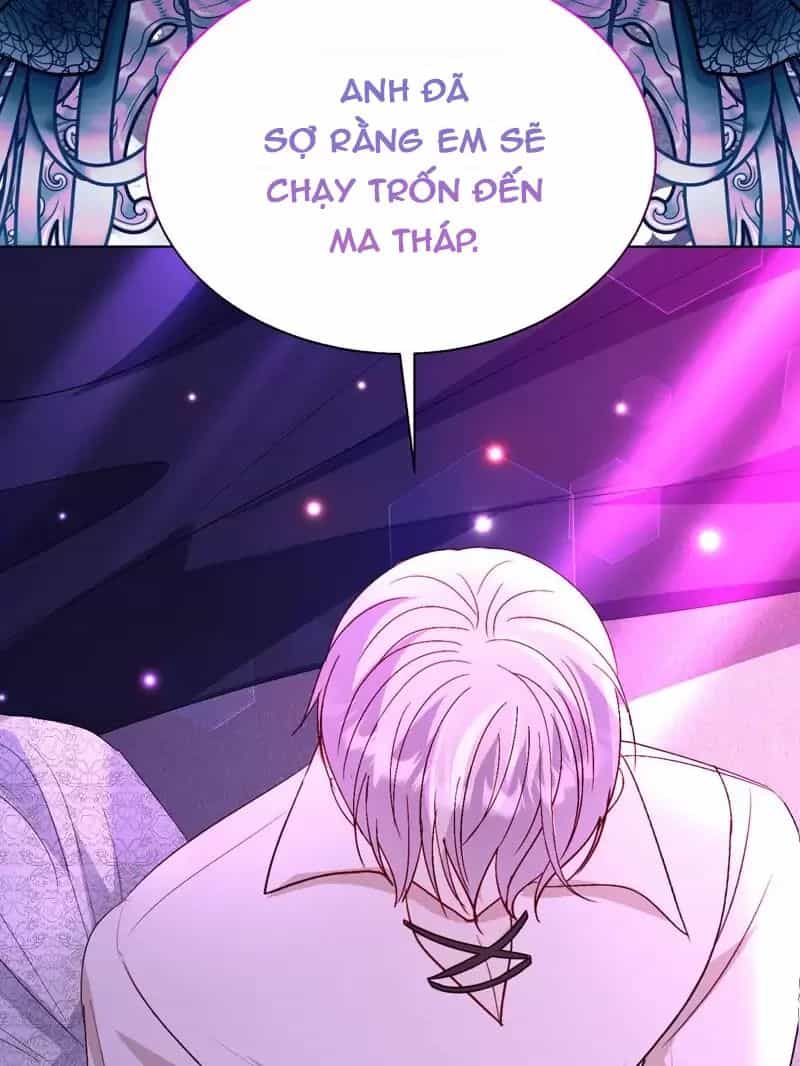 Một Ngày Nọ Bỗng Dưng Cha Xuất Hiện - Chương 70 - ảnh 55
