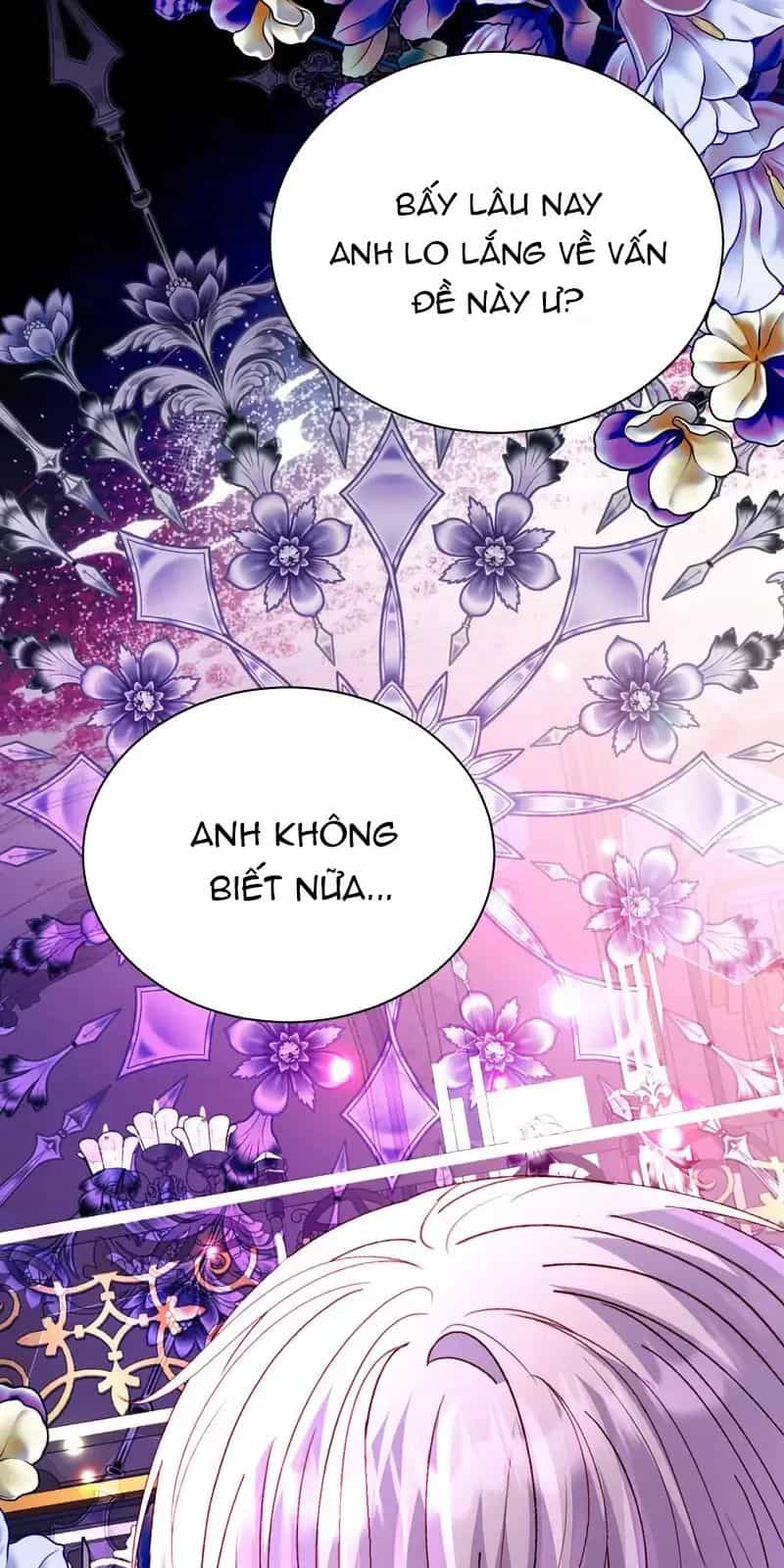 Một Ngày Nọ Bỗng Dưng Cha Xuất Hiện - Chương 70 - ảnh 58