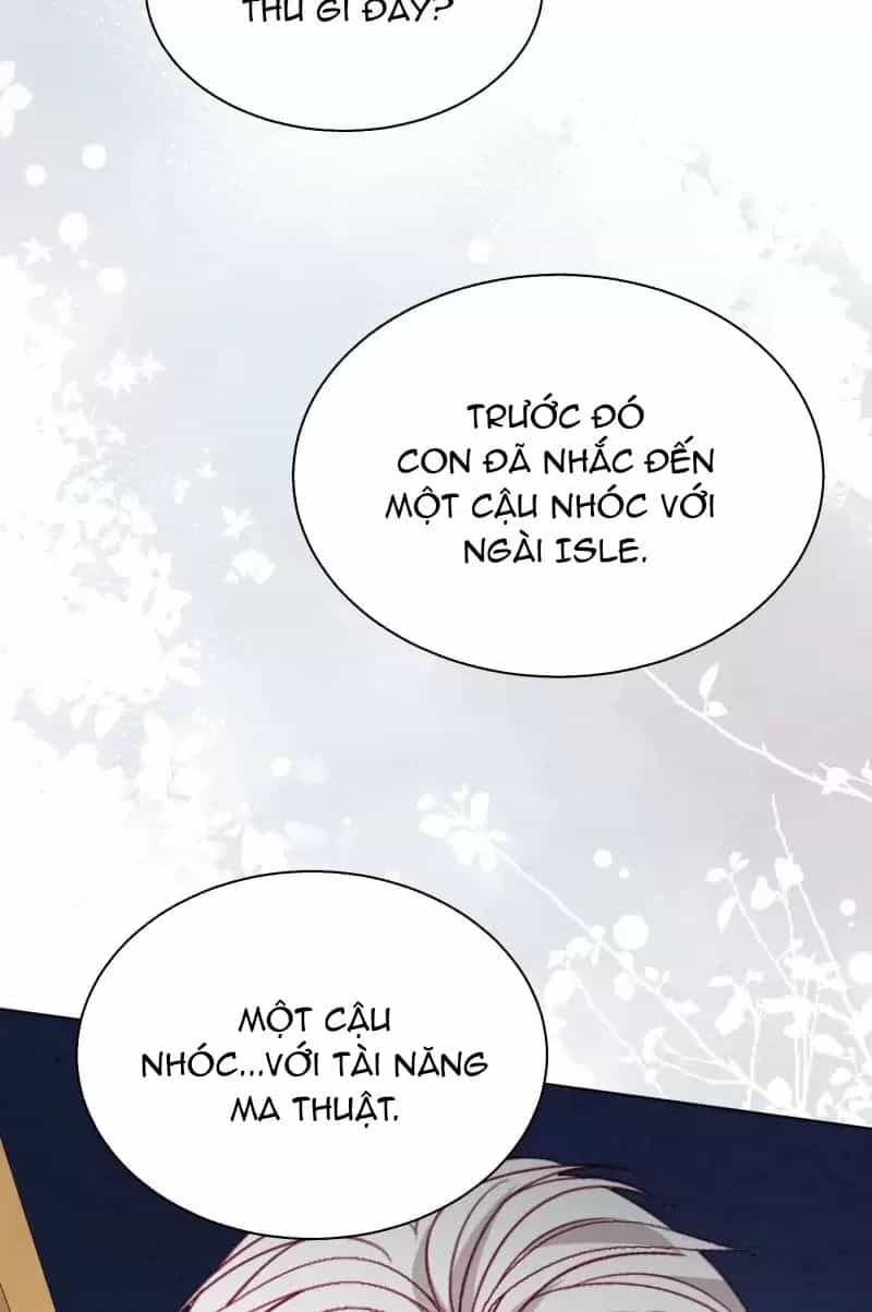 Một Ngày Nọ Bỗng Dưng Cha Xuất Hiện - Chương 71 - ảnh 21