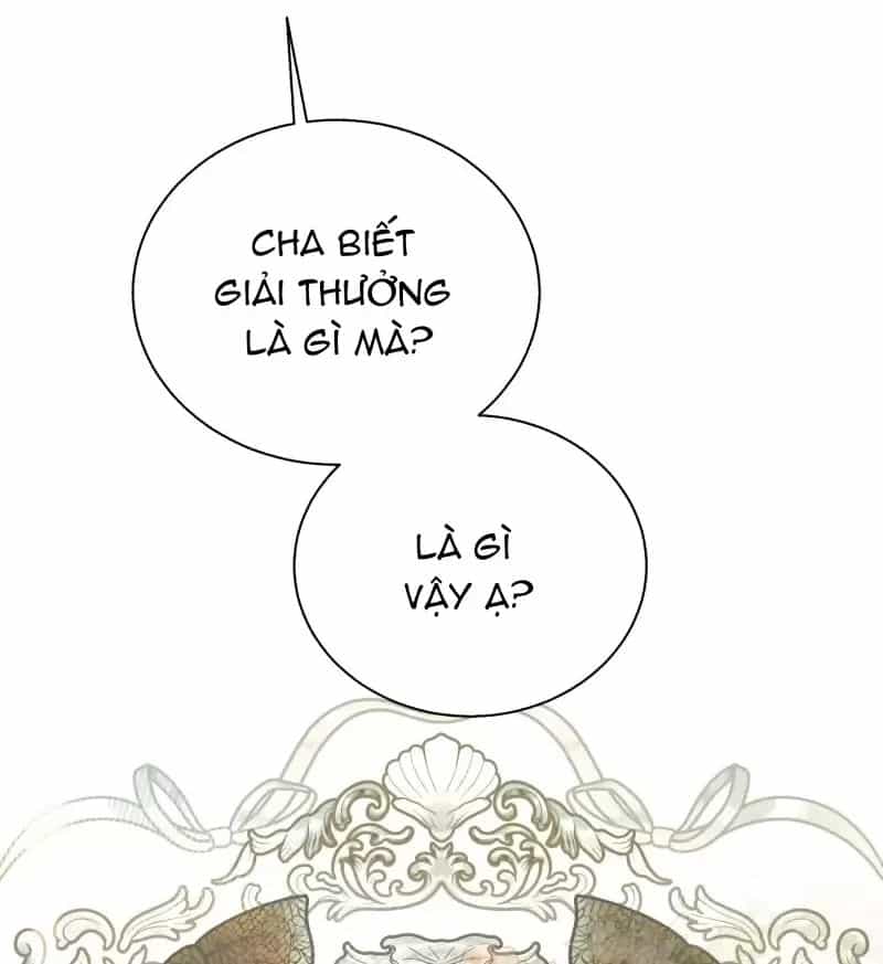 Một Ngày Nọ Bỗng Dưng Cha Xuất Hiện - Chương 71 - ảnh 54