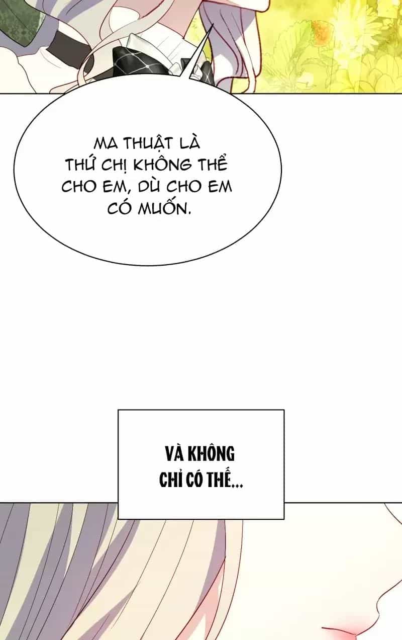 Một Ngày Nọ Bỗng Dưng Cha Xuất Hiện - Chương 71 - ảnh 69