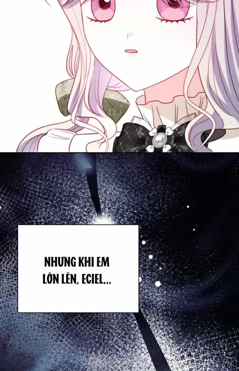 Một Ngày Nọ Bỗng Dưng Cha Xuất Hiện - Chương 71 - ảnh 82