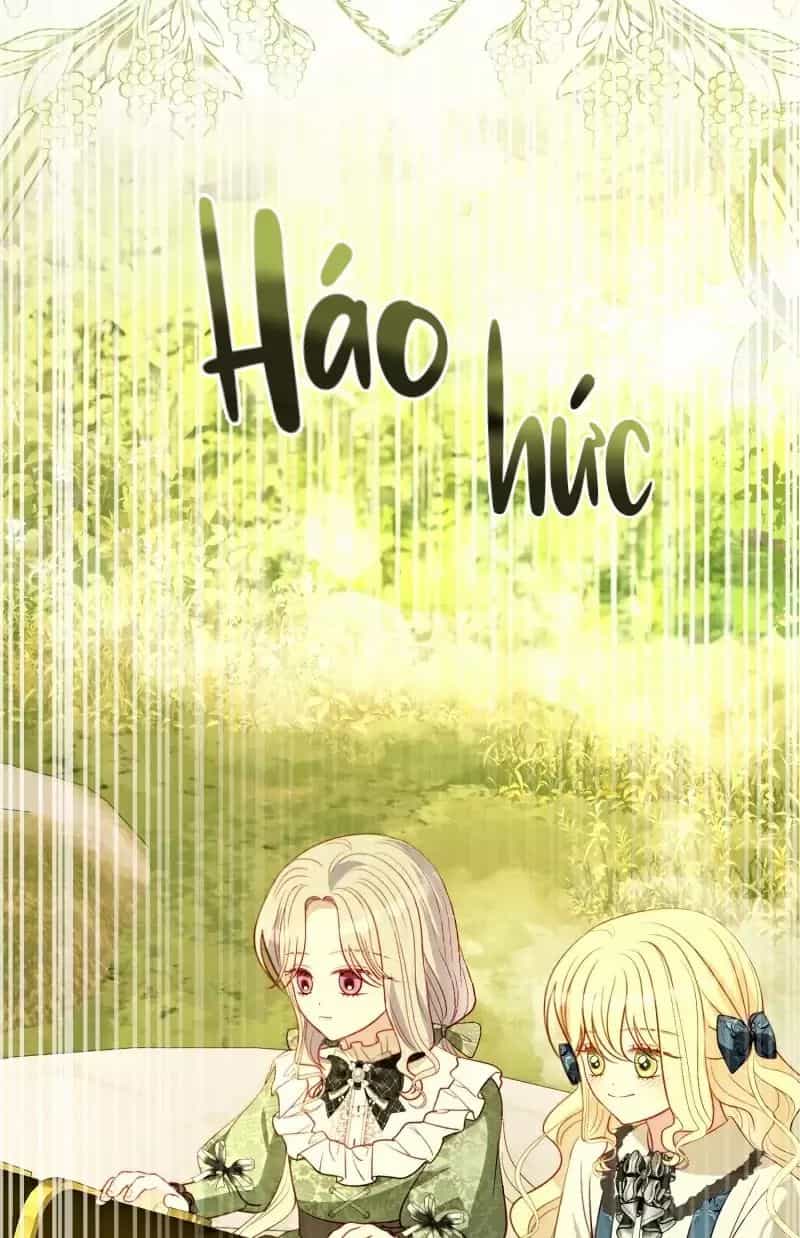Một Ngày Nọ Bỗng Dưng Cha Xuất Hiện - Chương 71 - ảnh 97