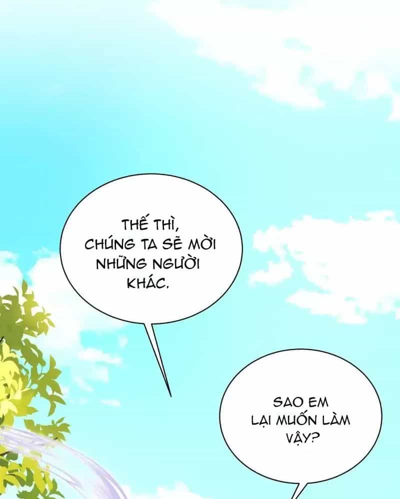 Một Ngày Nọ Bỗng Dưng Cha Xuất Hiện - Chương 72 - ảnh 64