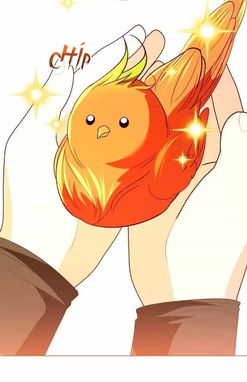 Một Ngày Nọ Bỗng Dưng Cha Xuất Hiện - Chương 72 - ảnh 91