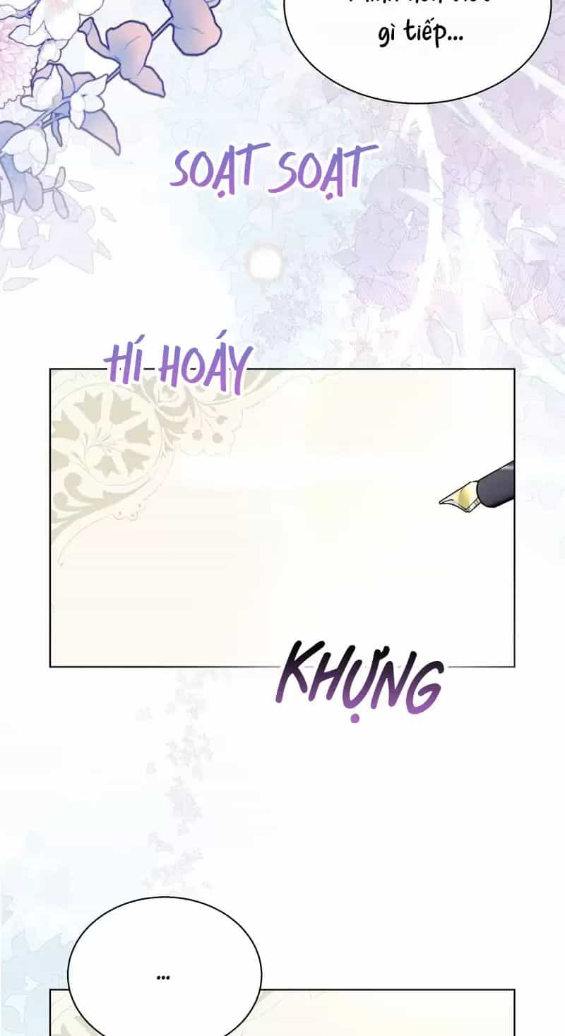 Một Ngày Nọ Bỗng Dưng Cha Xuất Hiện - Chương 73 - ảnh 14