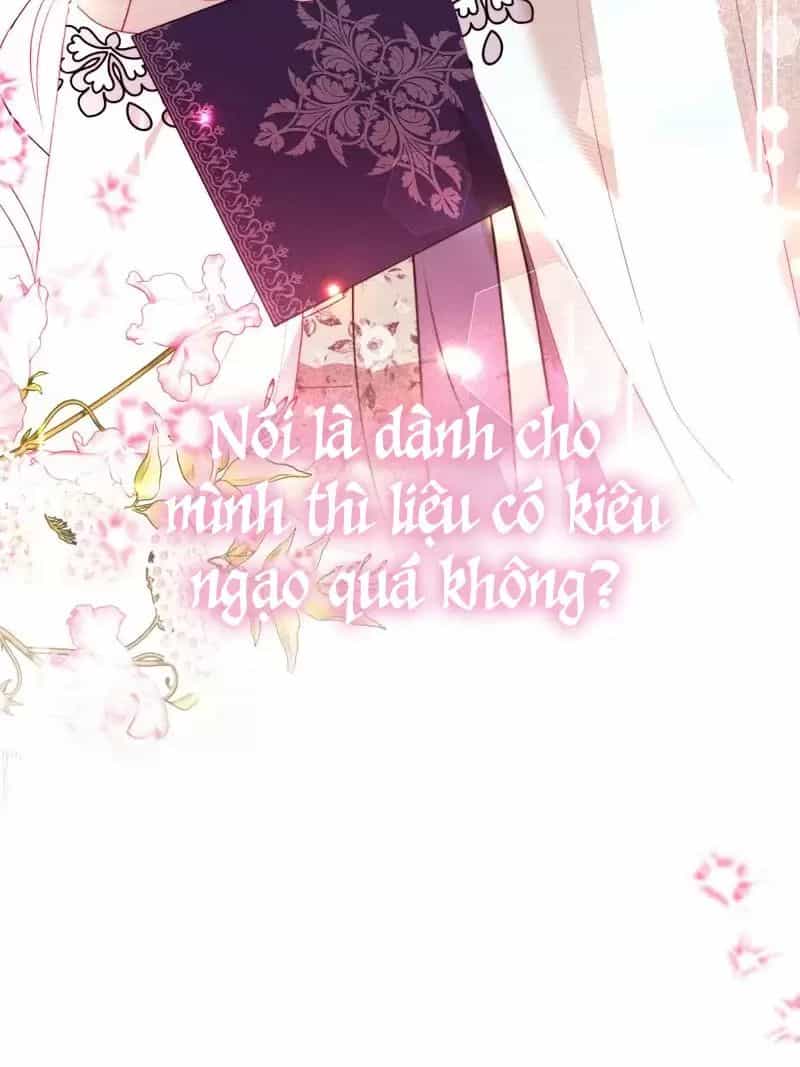 Một Ngày Nọ Bỗng Dưng Cha Xuất Hiện - Chương 73 - ảnh 28