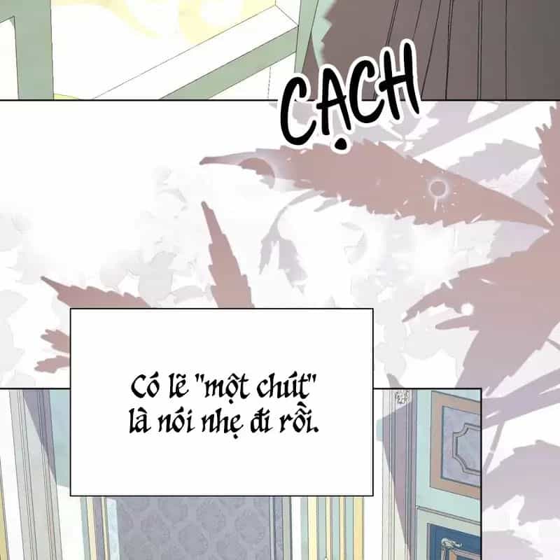 Một Ngày Nọ Bỗng Dưng Cha Xuất Hiện - Chương 73 - ảnh 34