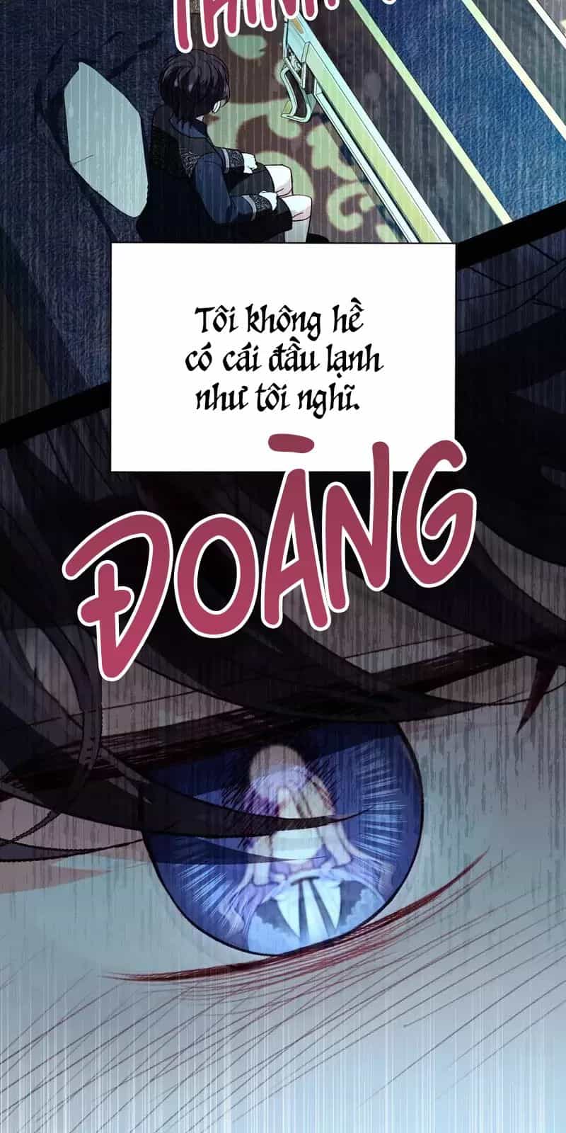 Một Ngày Nọ Bỗng Dưng Cha Xuất Hiện - Chương 73 - ảnh 57