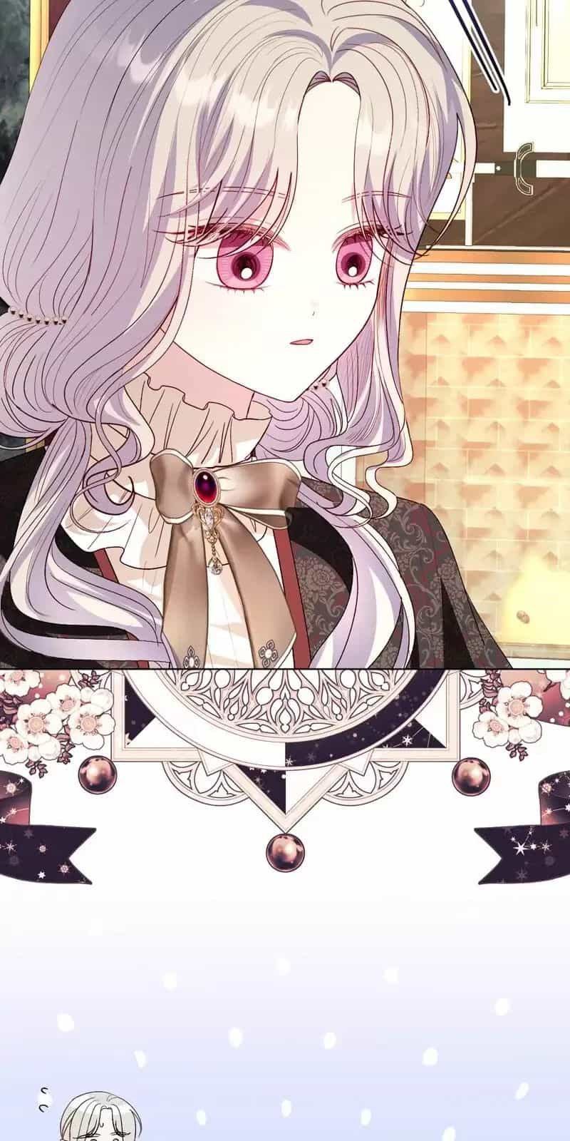Một Ngày Nọ Bỗng Dưng Cha Xuất Hiện - Chương 73 - ảnh 9