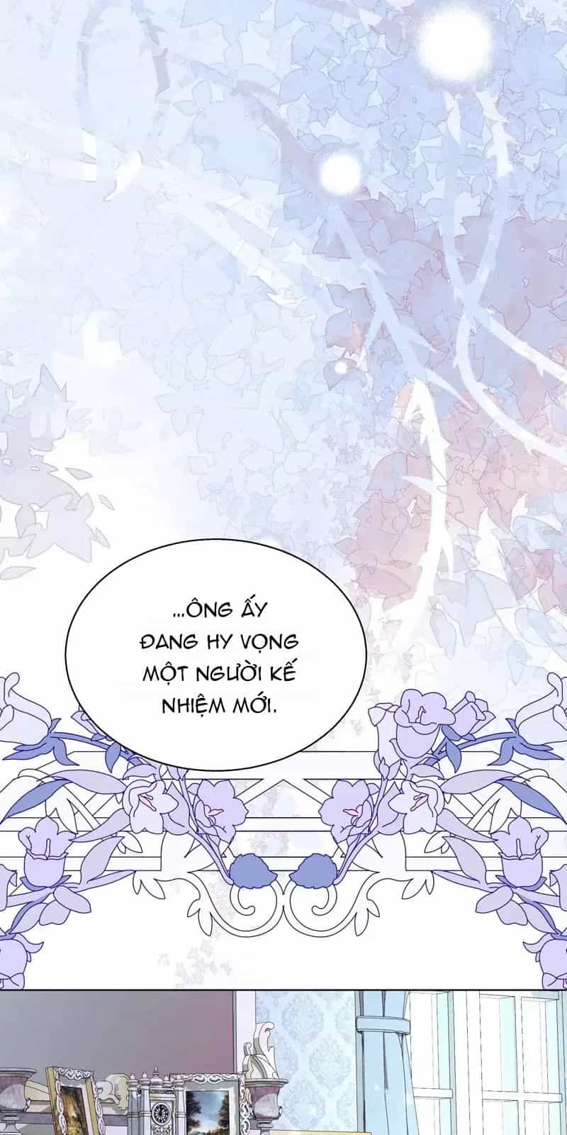 Một Ngày Nọ Bỗng Dưng Cha Xuất Hiện - Chương 74 - ảnh 2