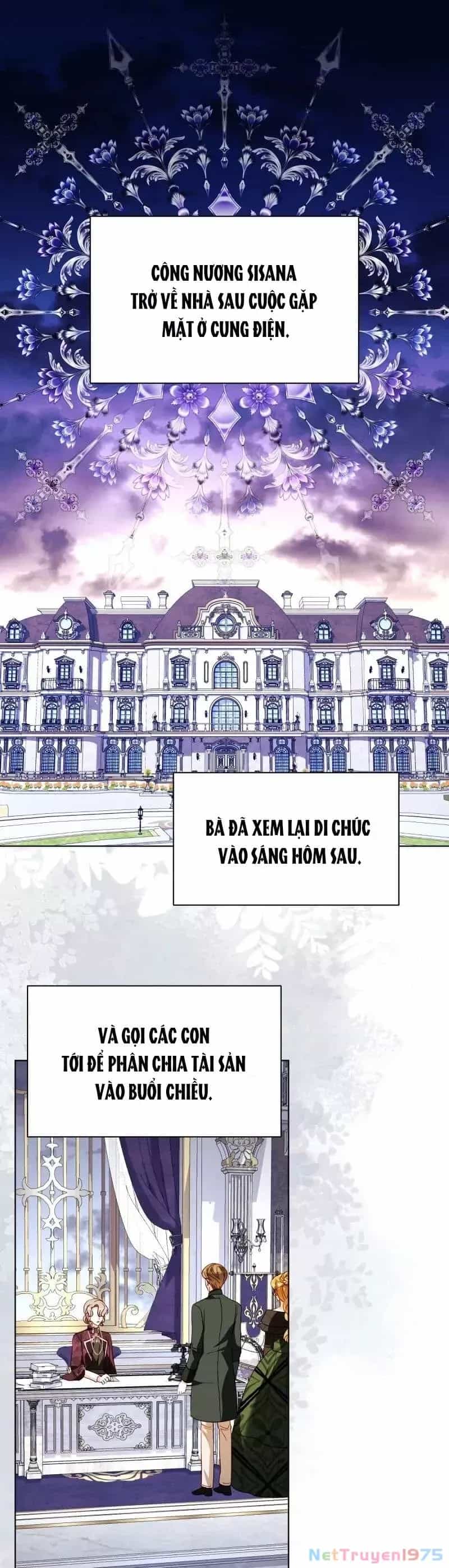 Một Ngày Nọ Bỗng Dưng Cha Xuất Hiện - Chương 79 - ảnh 2