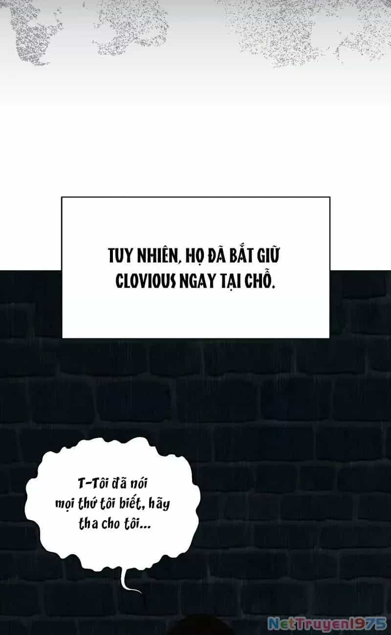 Một Ngày Nọ Bỗng Dưng Cha Xuất Hiện - Chương 79 - ảnh 21
