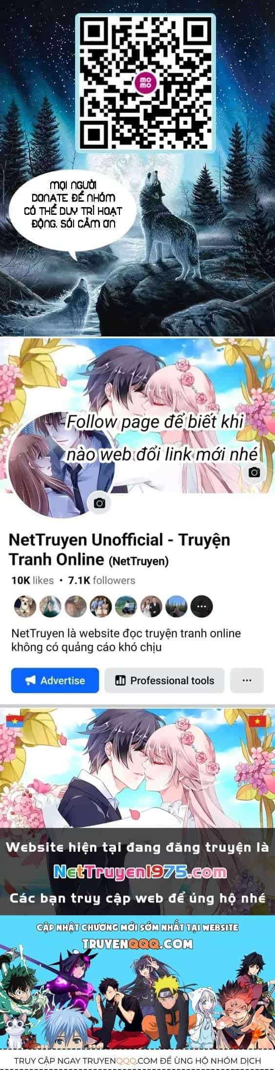 Một Ngày Nọ Bỗng Dưng Cha Xuất Hiện - Chương 86 - ảnh 8