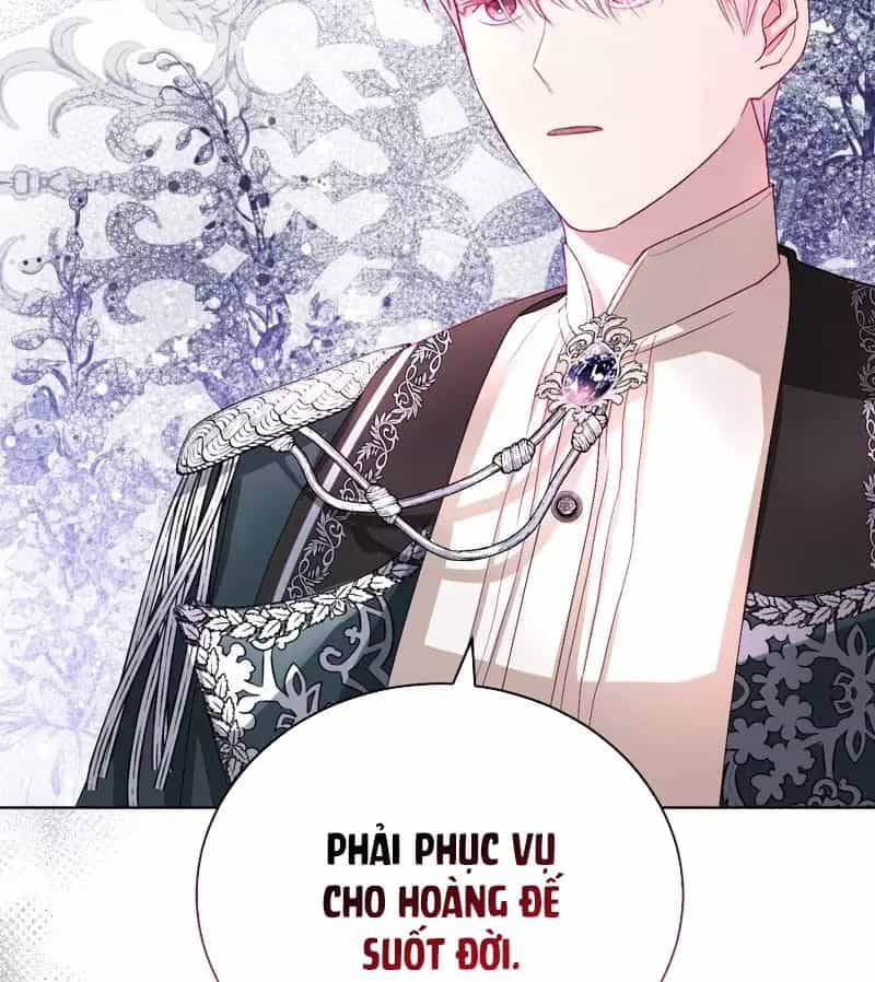 Một Ngày Nọ Bỗng Dưng Cha Xuất Hiện - Chương 9 - ảnh 40