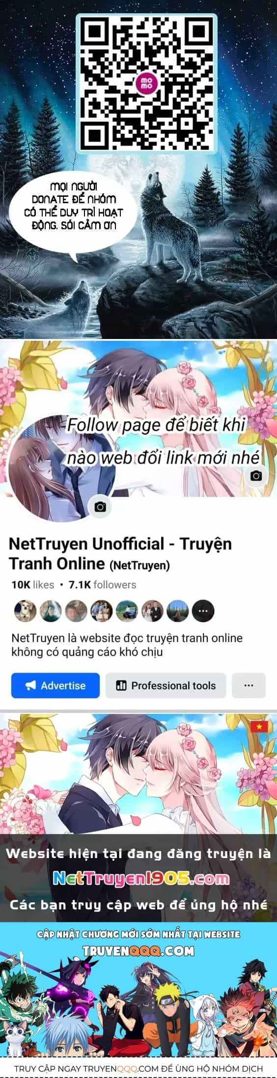 Một Ngày Nọ Bỗng Dưng Cha Xuất Hiện - Chương 97 - ảnh 14