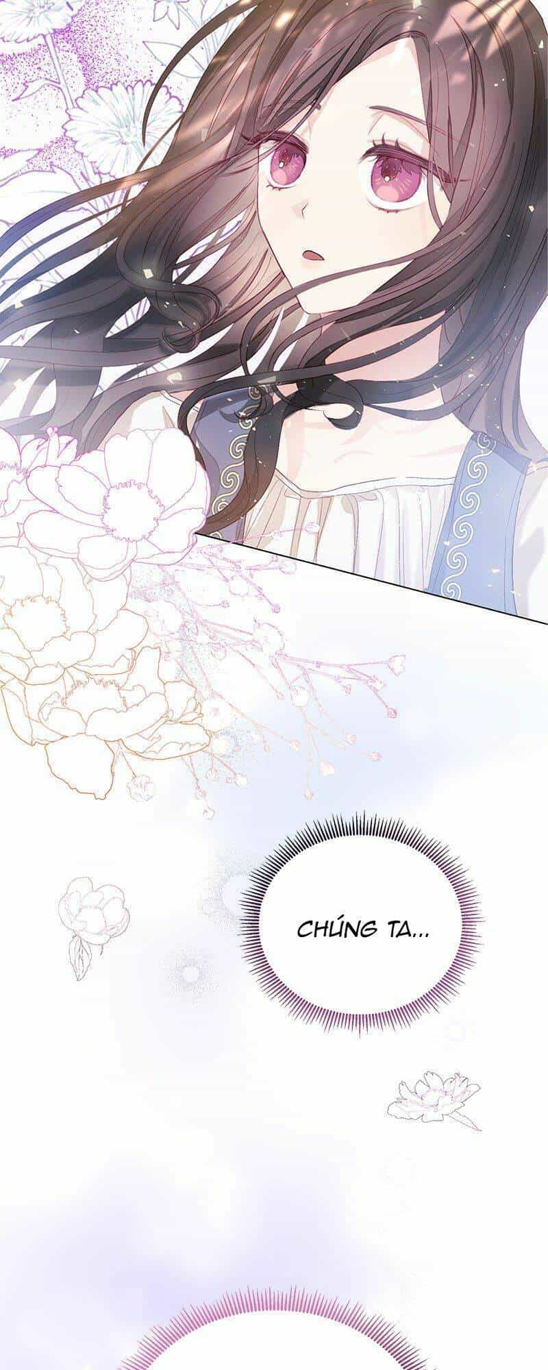 Một Ngày Nọ Cha Bỗng Dưng Xuất Hiện - Chương 1 - ảnh 61