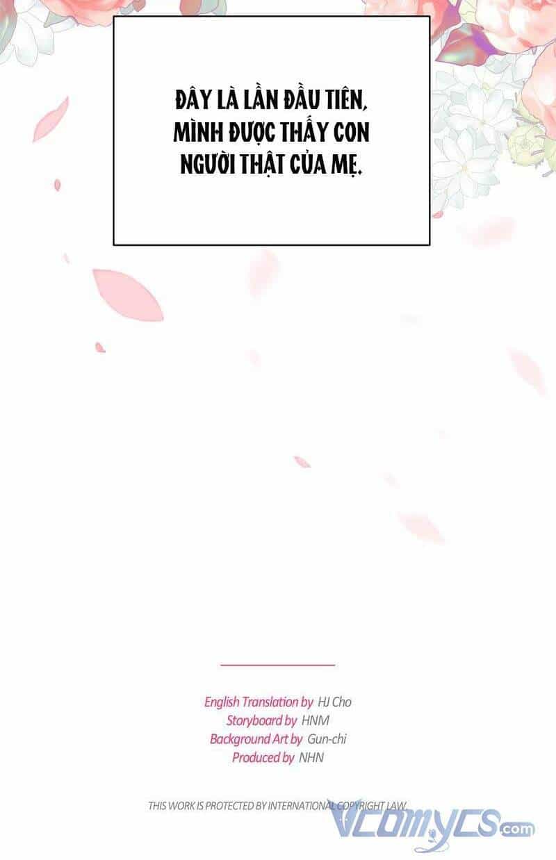 Một Ngày Nọ Cha Bỗng Dưng Xuất Hiện - Chương 3 - ảnh 62