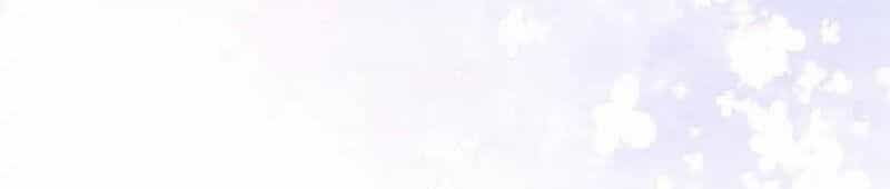 Một Ngày Nọ Cha Bỗng Dưng Xuất Hiện - Chương 39 - ảnh 19
