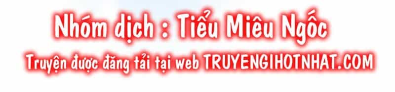 Một Ngày Nọ Cha Bỗng Dưng Xuất Hiện - Chương 39 - ảnh 24