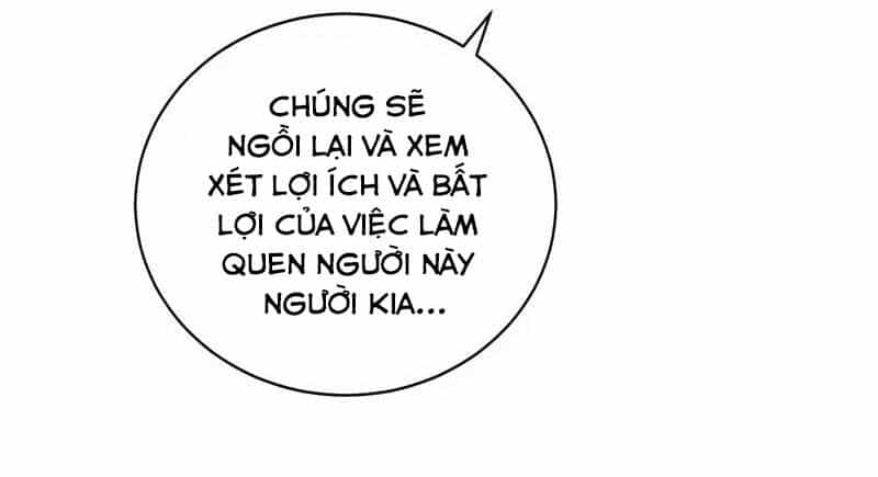Một Ngày Nọ Cha Bỗng Dưng Xuất Hiện - Chương 39 - ảnh 36