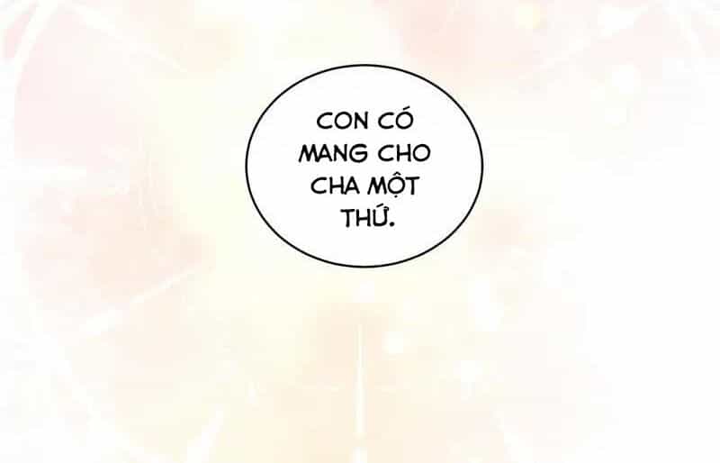 Một Ngày Nọ Cha Bỗng Dưng Xuất Hiện - Chương 39 - ảnh 4