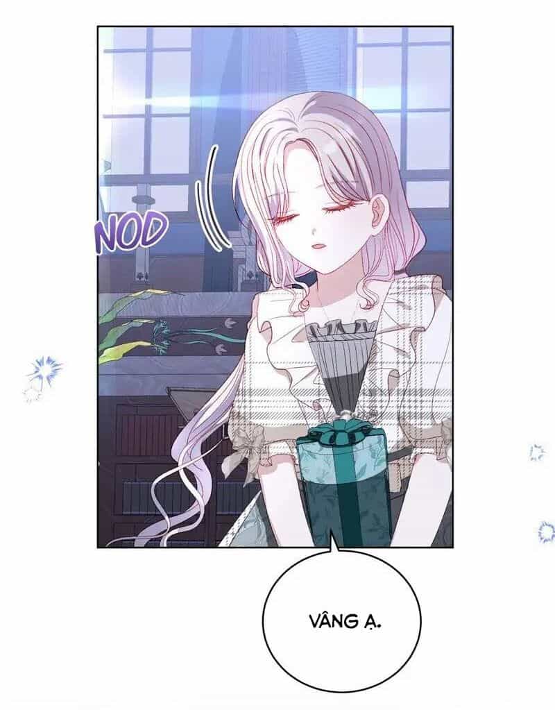Một Ngày Nọ Cha Bỗng Dưng Xuất Hiện - Chương 39 - ảnh 67