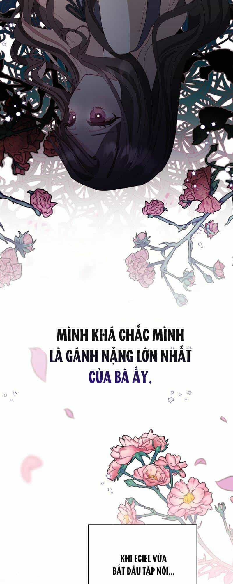 Một Ngày Nọ Cha Bỗng Dưng Xuất Hiện - Chương 4 - ảnh 32