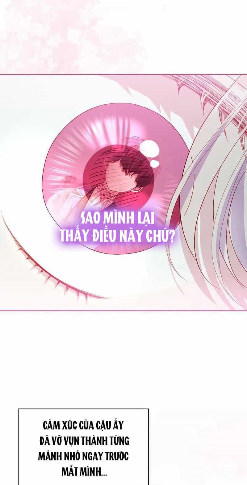 Một Ngày Nọ Cha Bỗng Dưng Xuất Hiện - Chương 43 - ảnh 29
