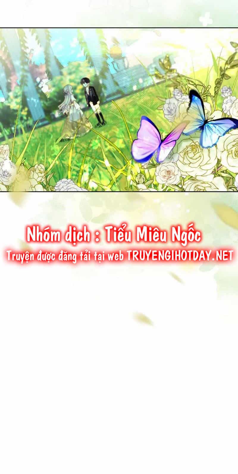 Một Ngày Nọ Cha Bỗng Dưng Xuất Hiện - Chương 43 - ảnh 52