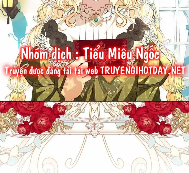 Một Ngày Nọ Cha Bỗng Dưng Xuất Hiện - Chương 47 - ảnh 42