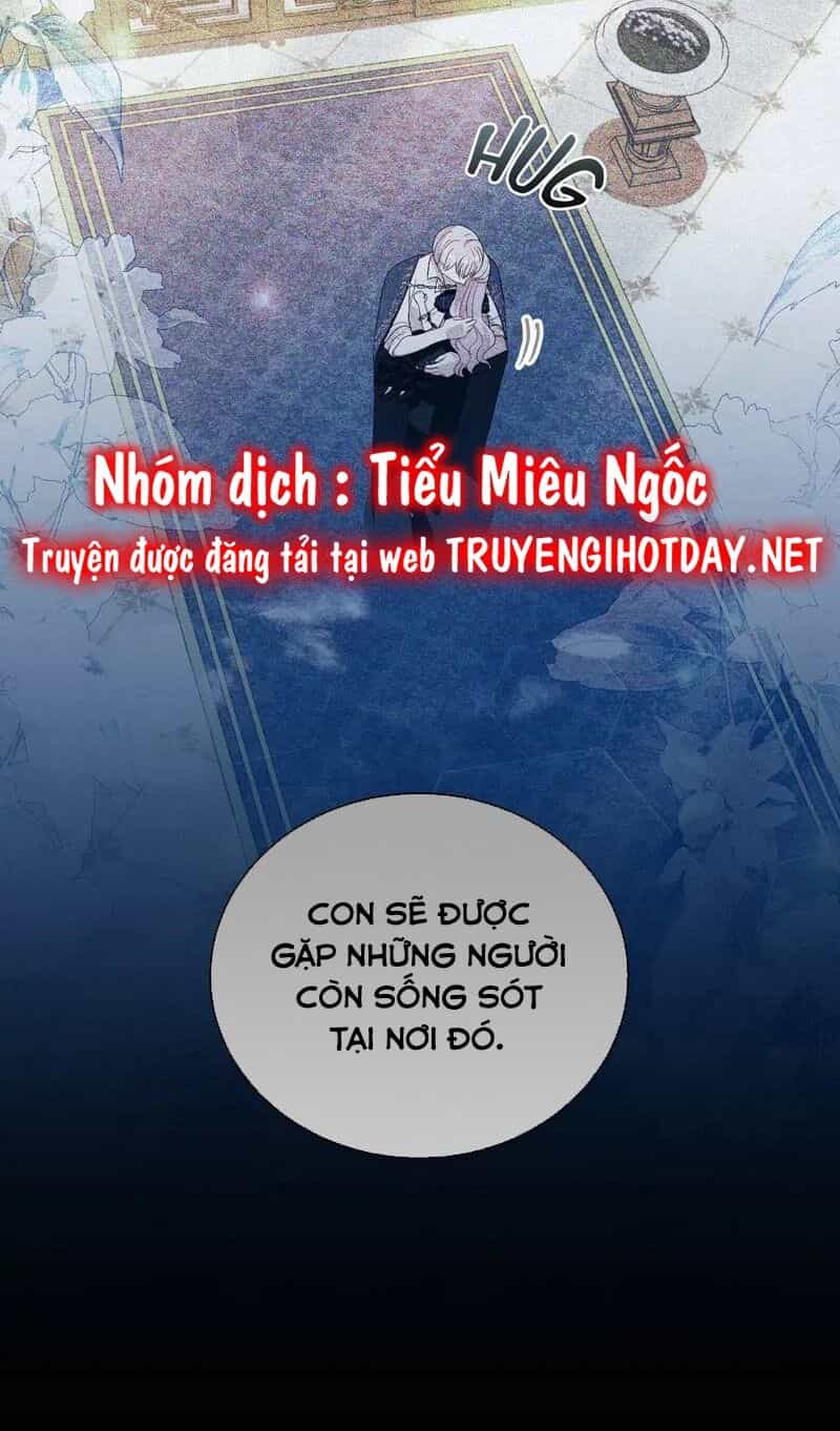 Một Ngày Nọ Cha Bỗng Dưng Xuất Hiện - Chương 47 - ảnh 71
