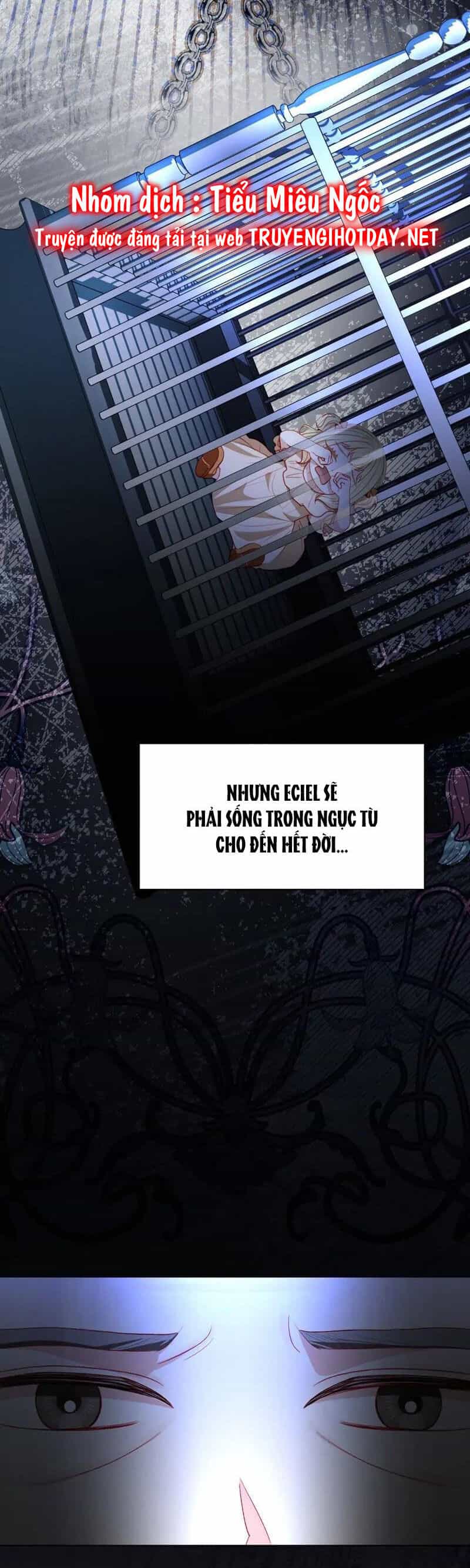 Một Ngày Nọ Cha Bỗng Dưng Xuất Hiện - Chương 48 - ảnh 25