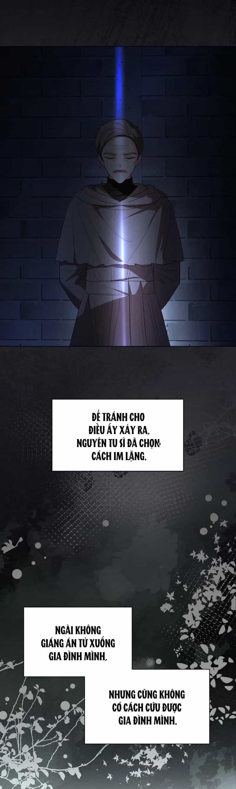 Một Ngày Nọ Cha Bỗng Dưng Xuất Hiện - Chương 48 - ảnh 26