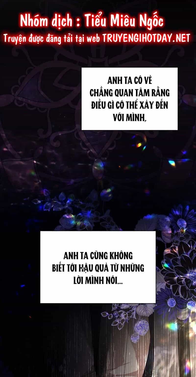 Một Ngày Nọ Cha Bỗng Dưng Xuất Hiện - Chương 49 - ảnh 29